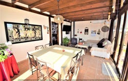 Turre, Andalusia 04639