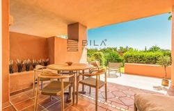 Marbella, Marbella, Malaga