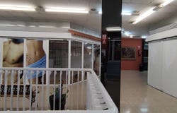 Móstoles, Community of Madrid