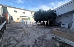 Montijo, Extremadura 06480