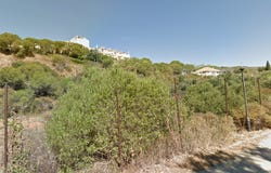 Elviria, Andalusia 29604
