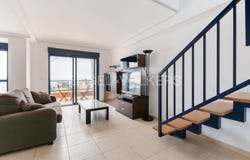 Dénia, Valencian Community 03779