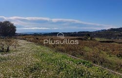 Teulada, Alicante/alacant 03725