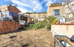 Santa Coloma de Gramenet, Catalonia 08924