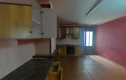 Bescanó, Catalonia