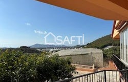 Callosa d En Sarria, Valencian Community 03510