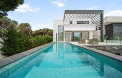 Marbella, Andalusia 29600