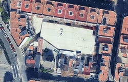 Valencia/València, Valencian Community 46220