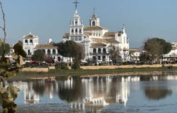 Almonte, Andalusia 21750