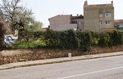 Lloseta, Balearic Islands 07360