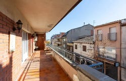 Parets del Vallès, Catalonia
