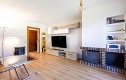 Alpedrete, Community of Madrid 28430