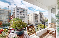 Marbella, Andalusia 29601