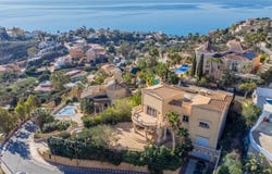 El Campello, Valencia 03560