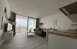 Adeje, Canary Islands 38660