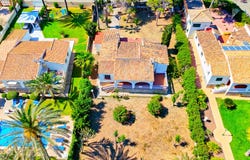 Orihuela-Costa, Valencia 03189