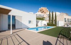 Cullera, Valencian Community 46408