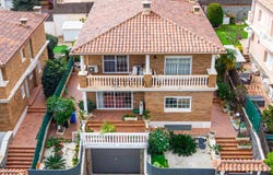 Barcelona, Catalonia 08338