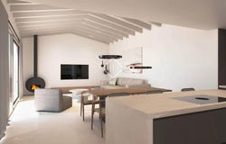 Esporlas, Balearic Islands 07190