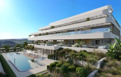 Estepona, Andalusia 29680