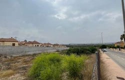 Guardamar Del Segura, Costa Blanca (alicante)
