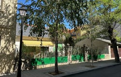 Collado Villalba, Community of Madrid