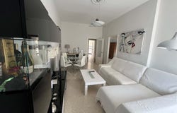 Málaga, Andalusia 29007