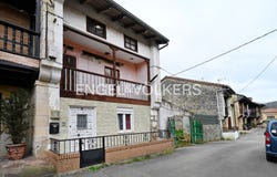 Udías, Cantabria 39507