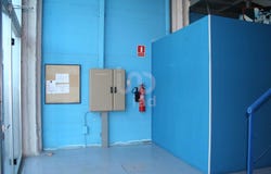Santa Eulalia de Ronçana, Catalonia 08187