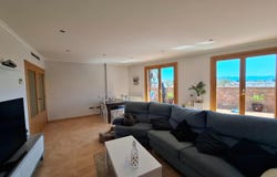 Beniganim, Valencian Community 46830
