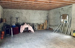 La Romana, Valencia 03669
