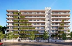 Fuengirola, Malaga