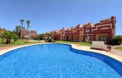 Sotogrande, Andalusia 11310