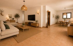San Jose, The Balearic Islands 07817