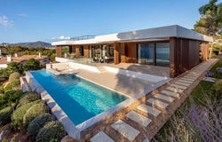 Santa Ponsa, Illes Balears|Baleares