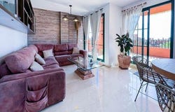 Finestrat, Alicante/alacant 03509