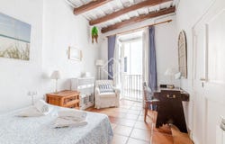 Sitges, Catalonia 08870