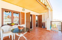 Palma de Mallorca, Balearic Islands 07007