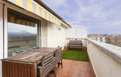 Pallejà, Catalonia 08780