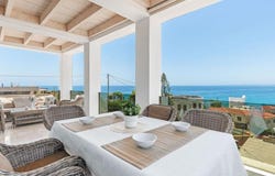 El Campello, Valencia 03560