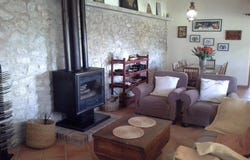 Binissalem, Balearic Islands 07350
