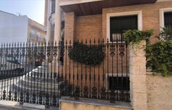 Beniparrell, Valencian Community