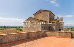 Ullá, Catalonia 17140