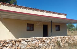 Ginestar, Catalonia 43748