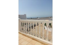 Antigua, Canary Islands 35610