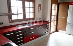 Vallirana, Catalonia 08759