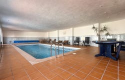 Montepego, Valencia 03780