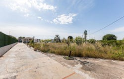 Domeño, Valencian Community 46174