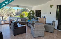 Guadassuar, Valencian Community 46610