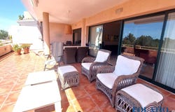 Altea, Valencia 03590